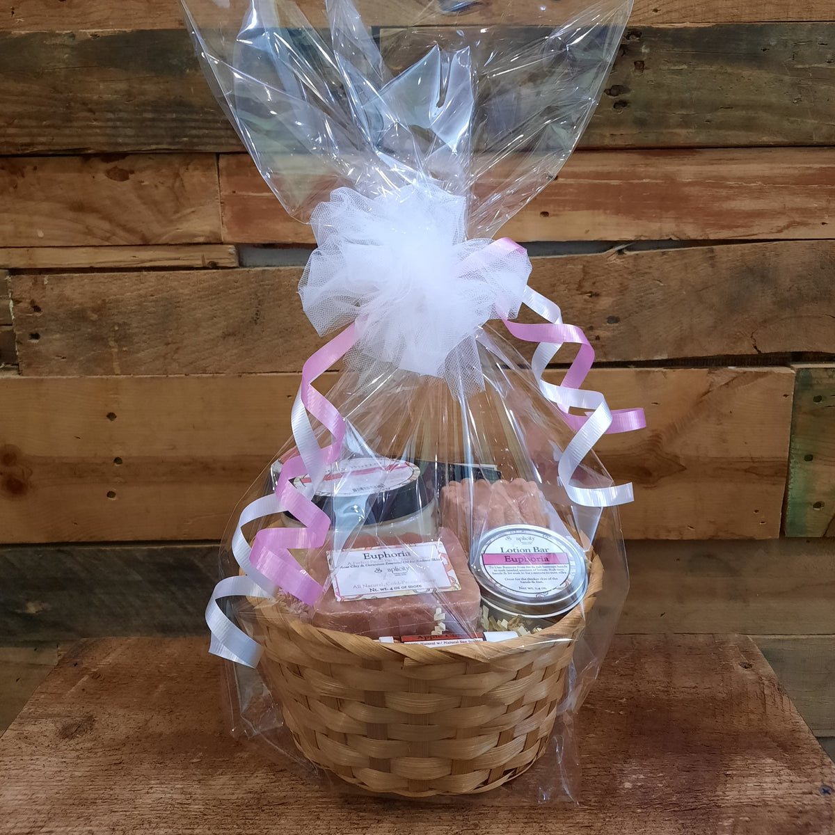 Scentastic Gift Sets - Medium - view 6