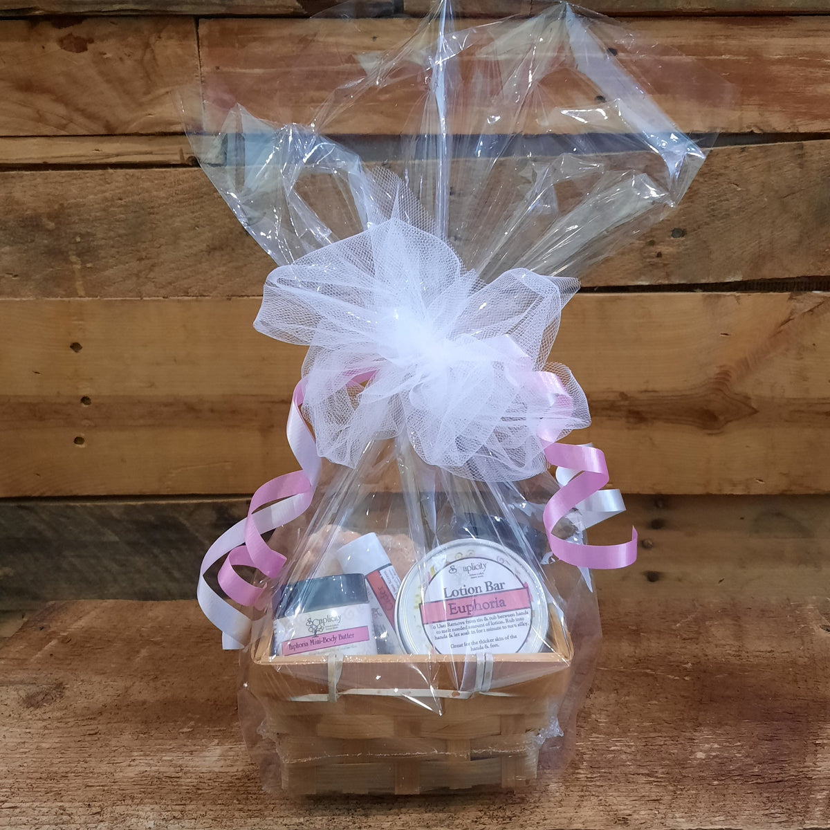 Scentastic Gift Sets - Small - view 6