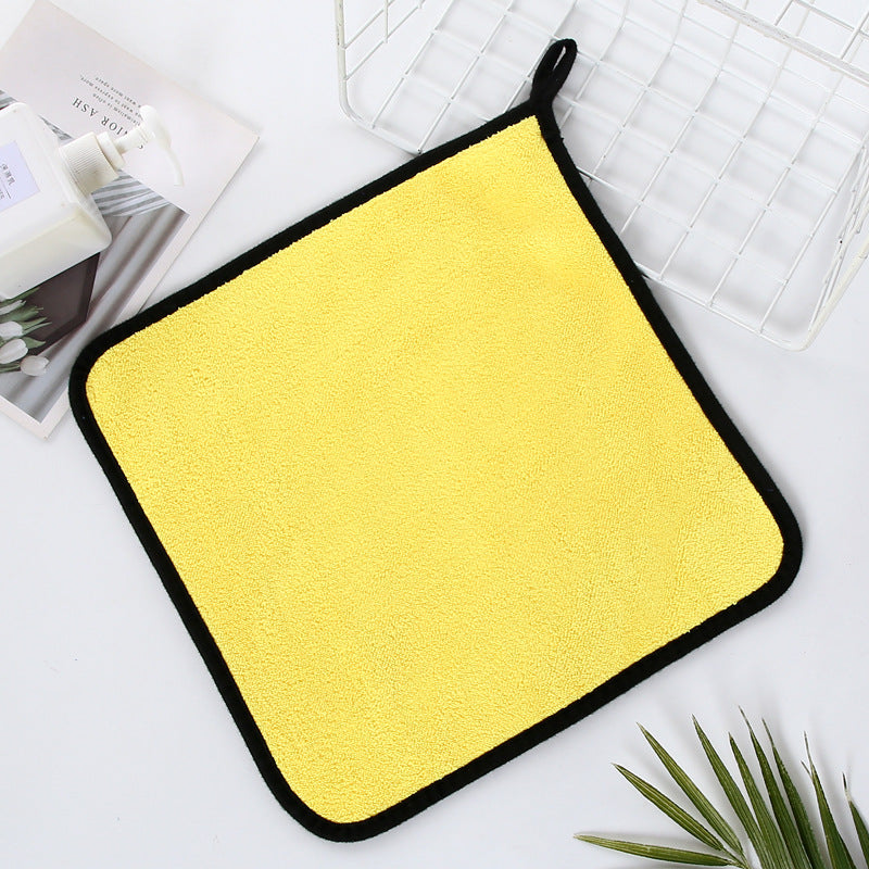 Pet Supplies Absorbent Towels Large Bath Towels for Dogs and Cats Wholesale Spot Wholesale Thickened Large Towels - image 2