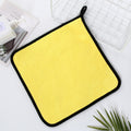Pet Supplies Absorbent Towels Large Bath Towels for Dogs and Cats Wholesale Spot Wholesale Thickened Large Towels - image 2