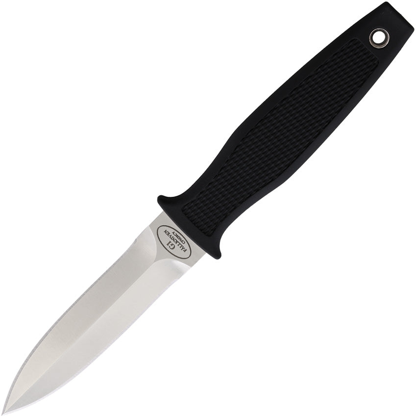 Fallkniven Garm Fighter Fixed Blade Knife - view 4
