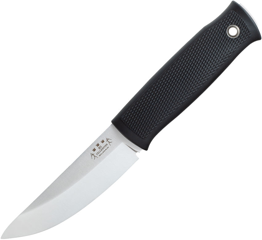 Fallkniven H1 Elmax Fixed Blade Knife - view 2