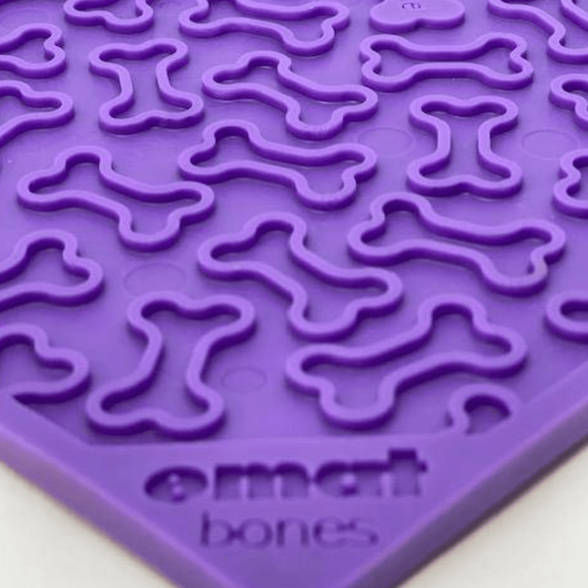 Dog Lick Mats - Image 22