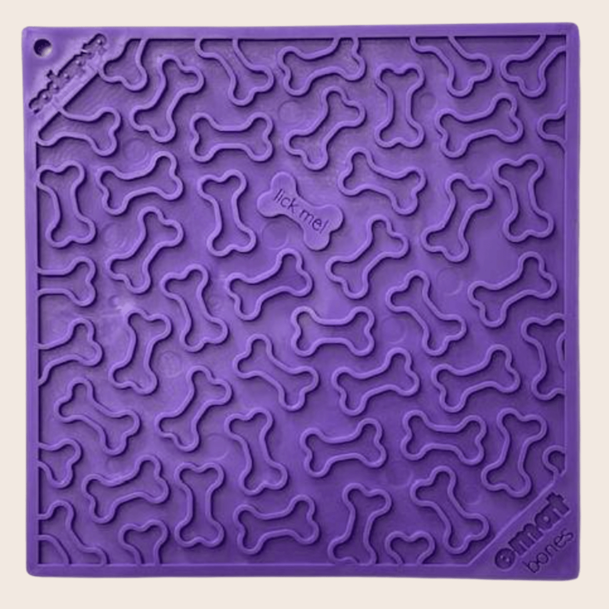 Dog Lick Mats - Image 21