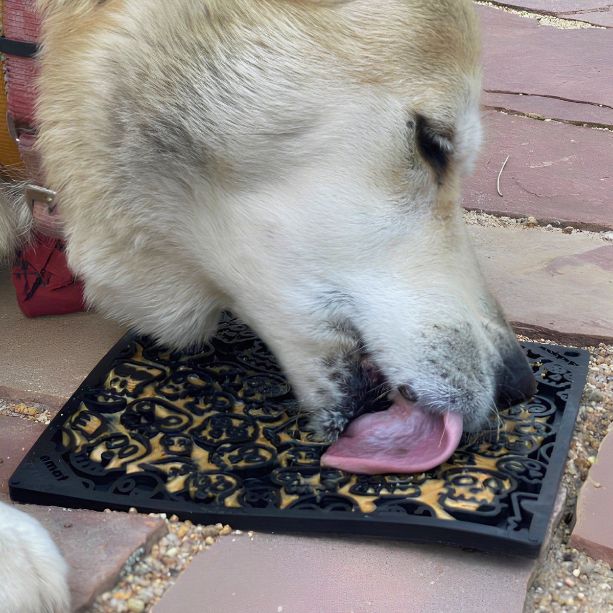 Dog Lick Mats - Image 7