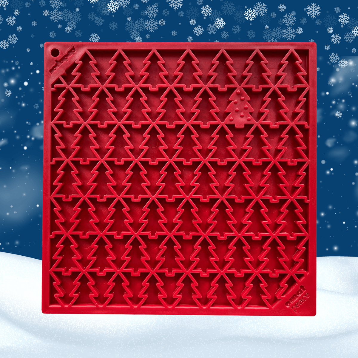Dog Lick Mats - Image 28
