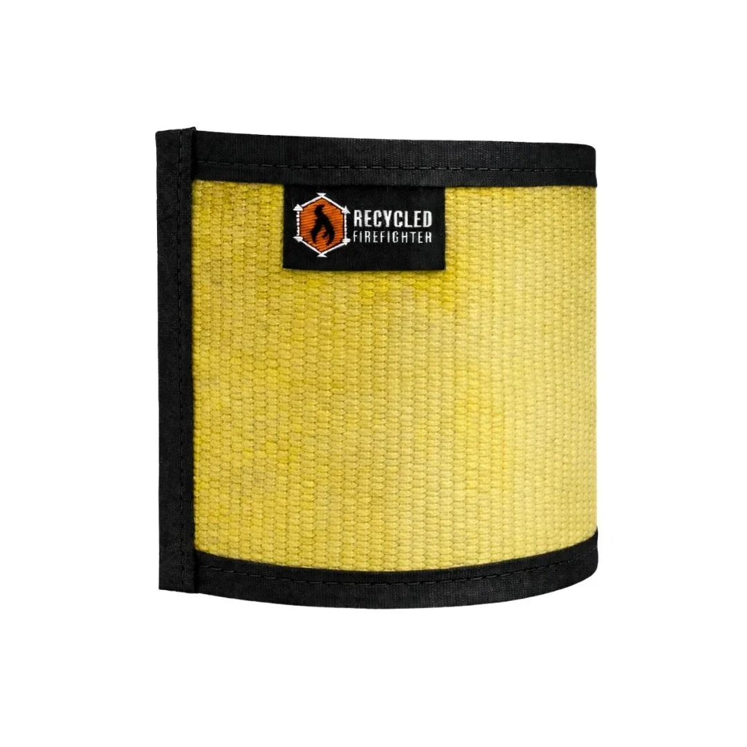 Drink Sleeve - Firehose - Standard - view 2