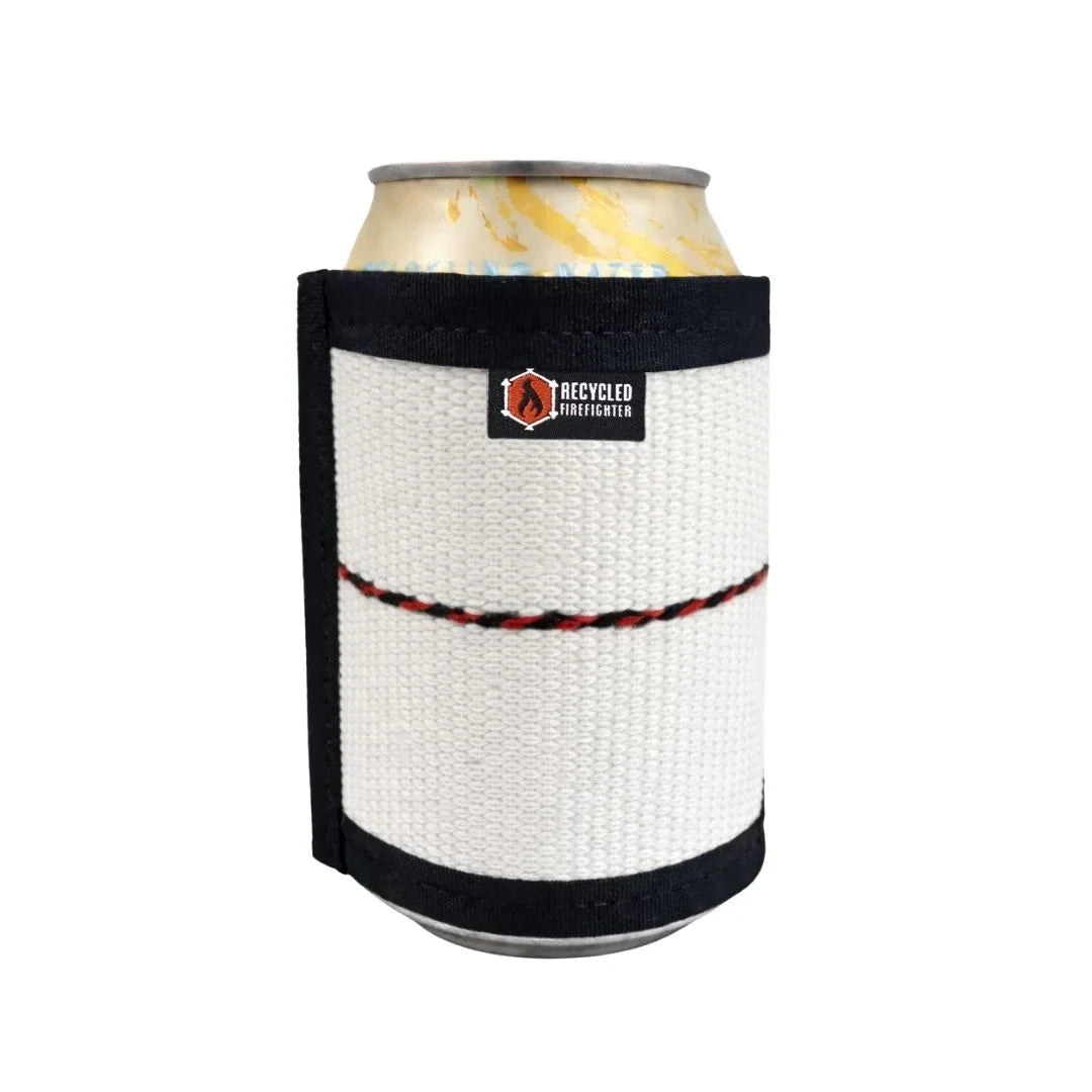 Drink Sleeve - Firehose - Standard - WHITE - view 3