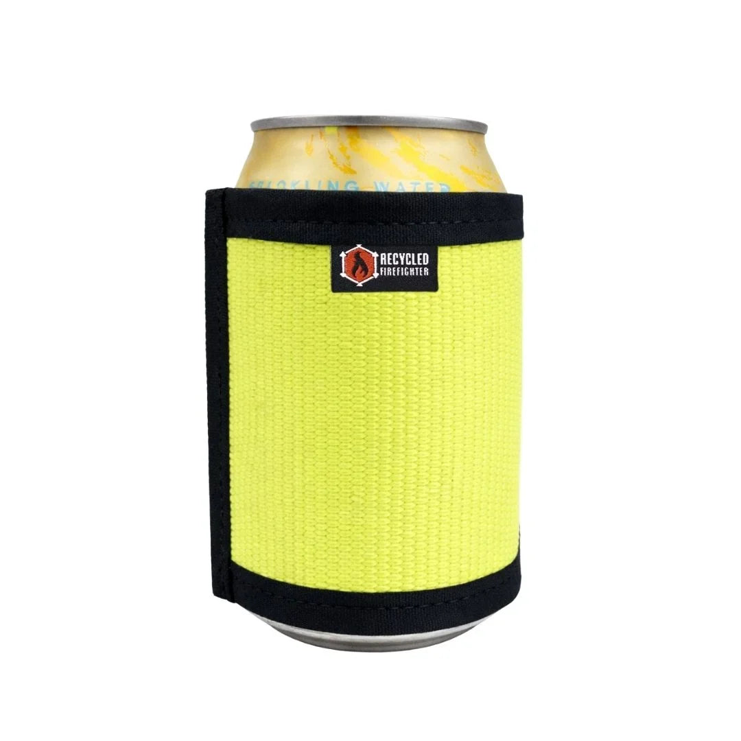 Drink Sleeve - Firehose - Standard - YELLOW - view 5