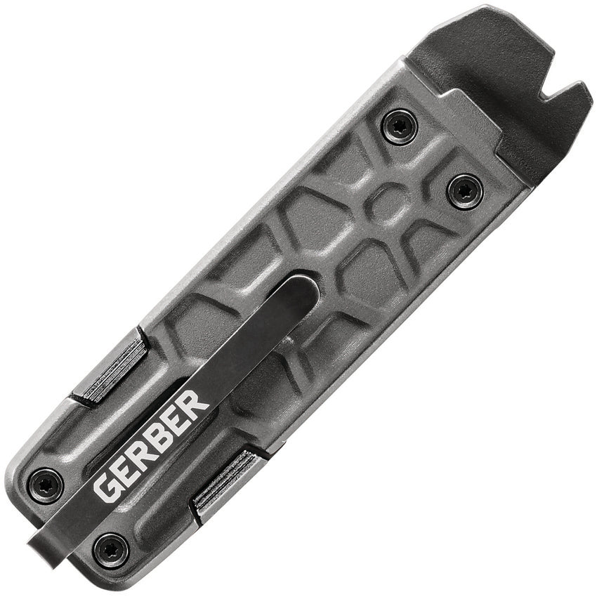 Gerber Multitool Lockdown Pry EDC - view 2