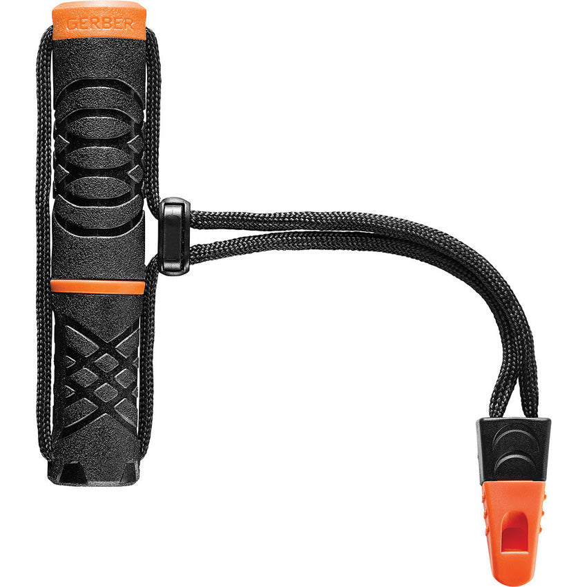 Gerber Firestarter - view 3