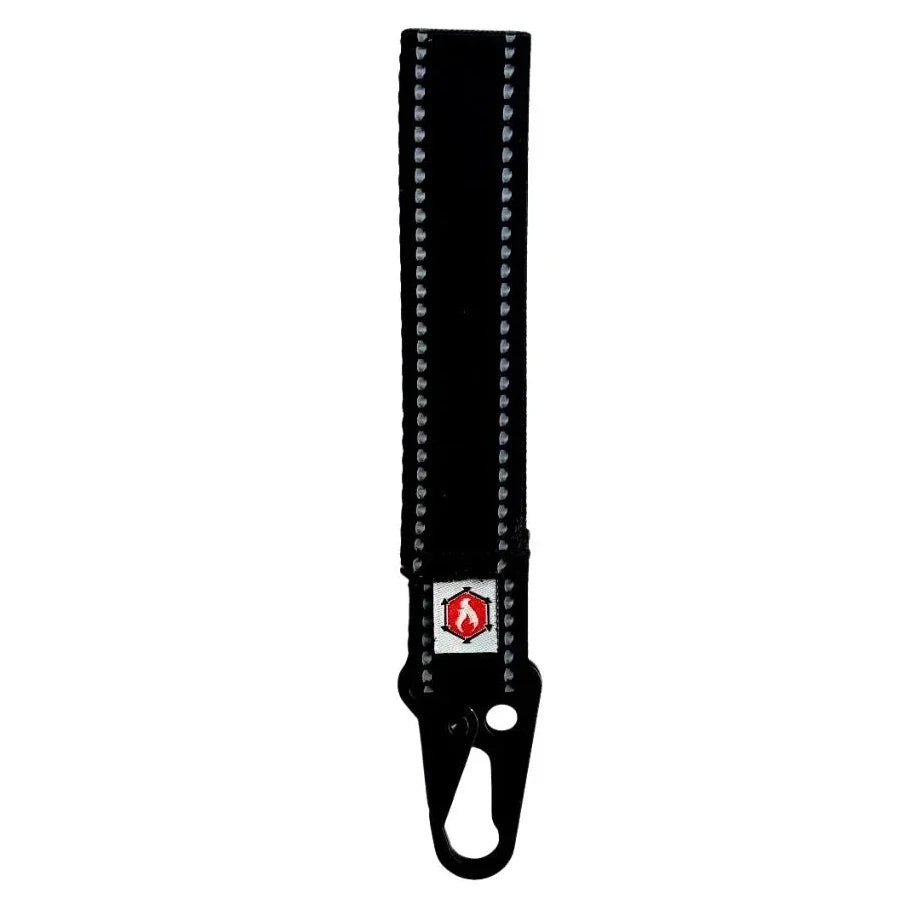 Grab & Go Loop - Standard/Small, Black, Large