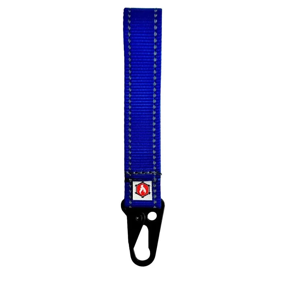Grab & Go Loop - Standard/Small, Blue, Large - view 3