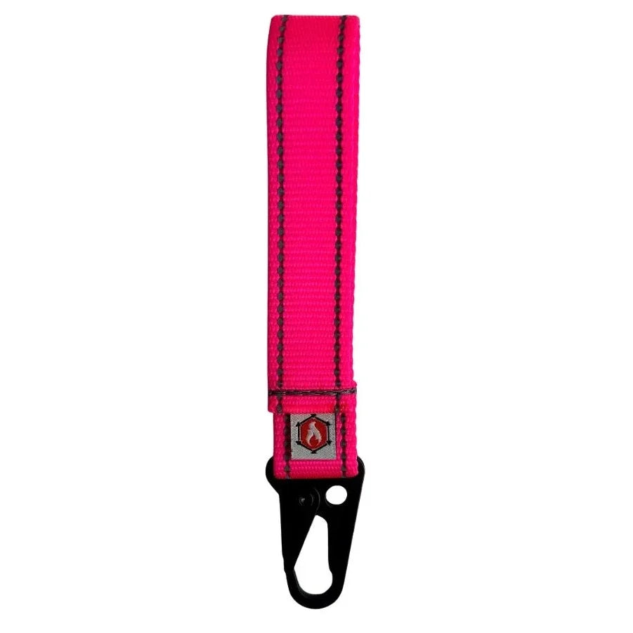 Grab & Go Loop - Standard/Small, Pink, Large - view 5