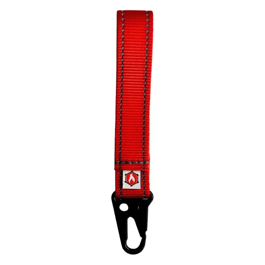 Grab & Go Loop - Standard/Small, Red, Large - view 2