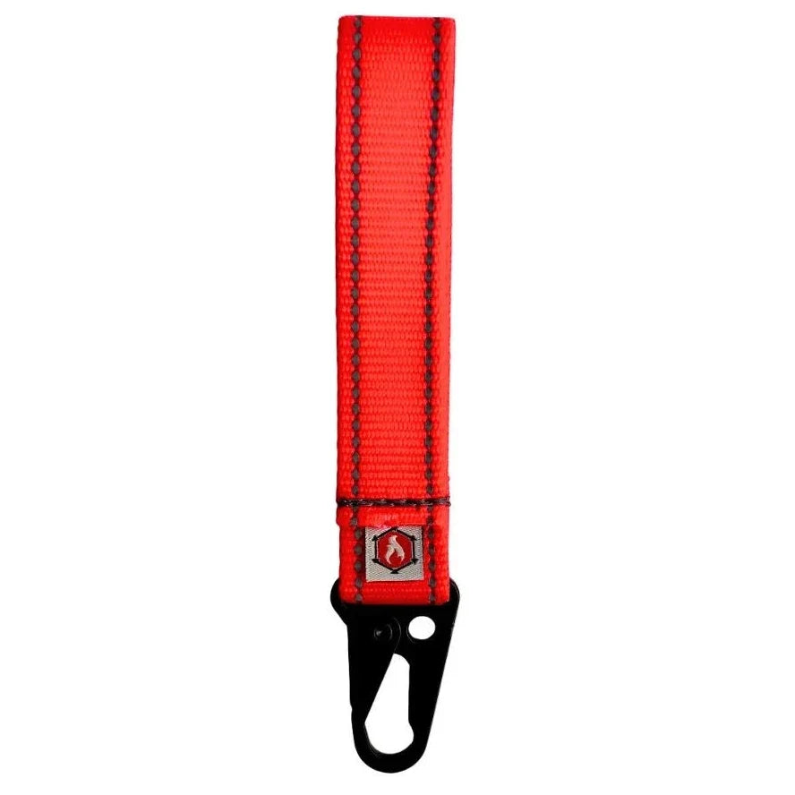 Grab & Go Loop - Standard/Small, Salmon, Large - view 6