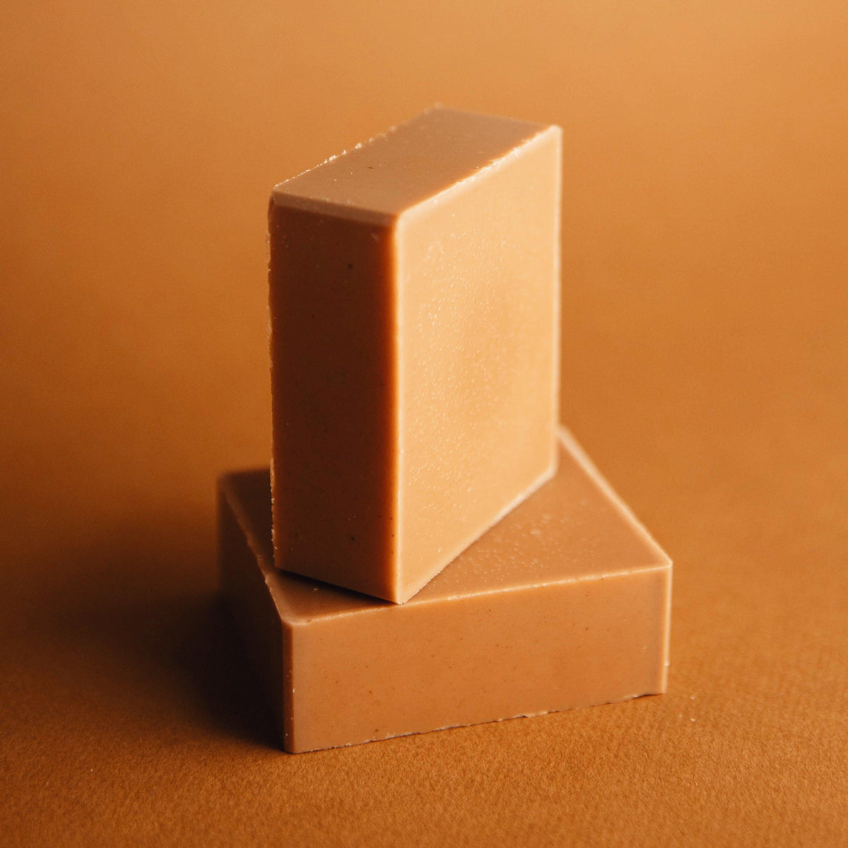Grapefruit + Spearmint - Natural Bar Soap - view 5