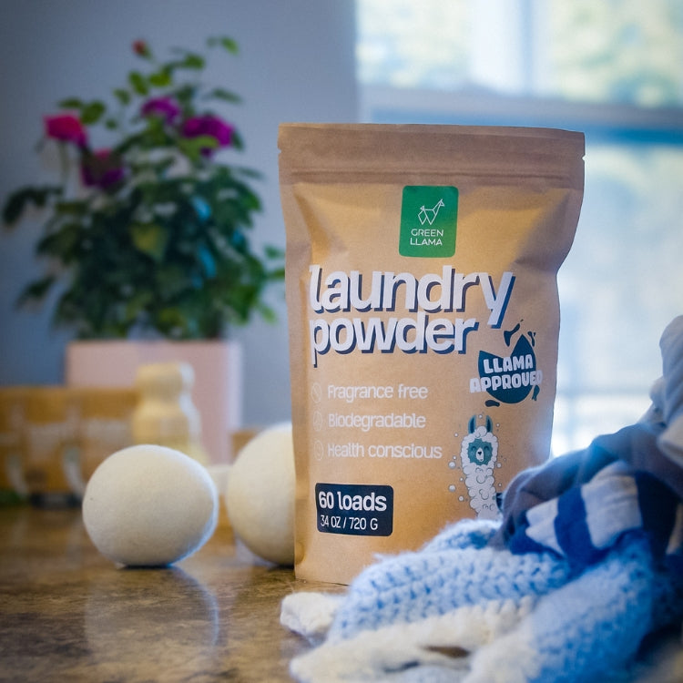 The Ultimate Non-Toxic Home Bulk Bundle - view 3
