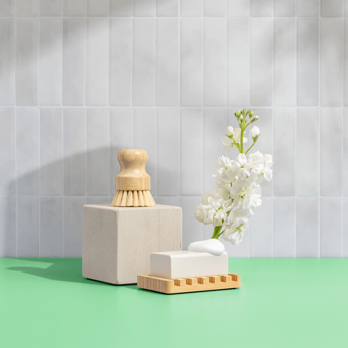 Home Kitchen Kit - view 5