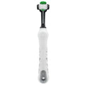 Three-Sided Dog & Cat Toothbrush — Removes Plaque, Tartar & Bad Breath - image 7