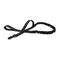 Tactical Dog Rope Training Dog Leash Traction Rope Dog Universal Leash Hunting Outdoor tactical dog leash - image 3