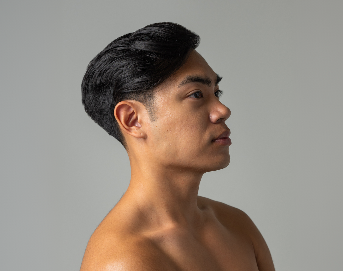 HAIR STYLING PASTE - view 6