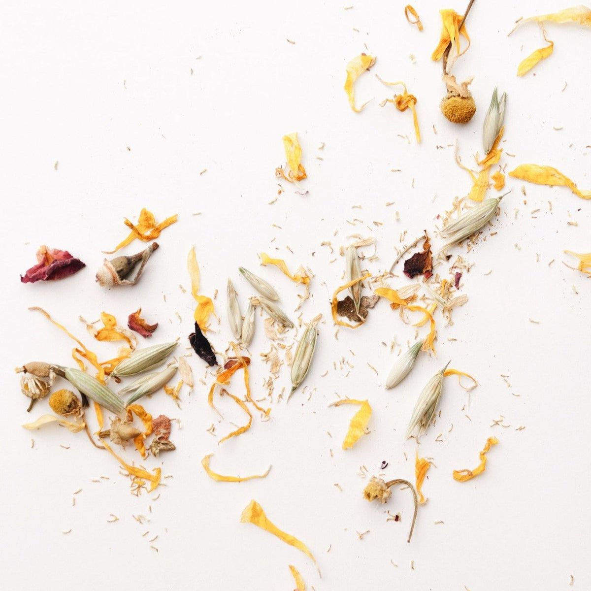 Herbal Bath Tea - view 6