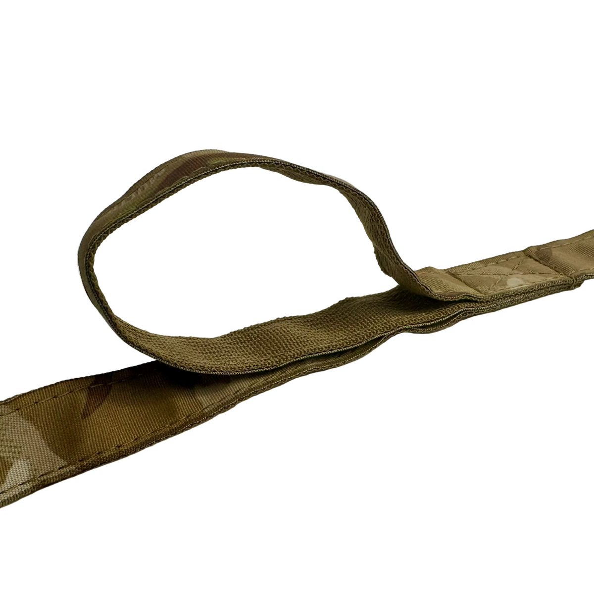 K9 Command Lead - Dual Control Dog Leash - view 3