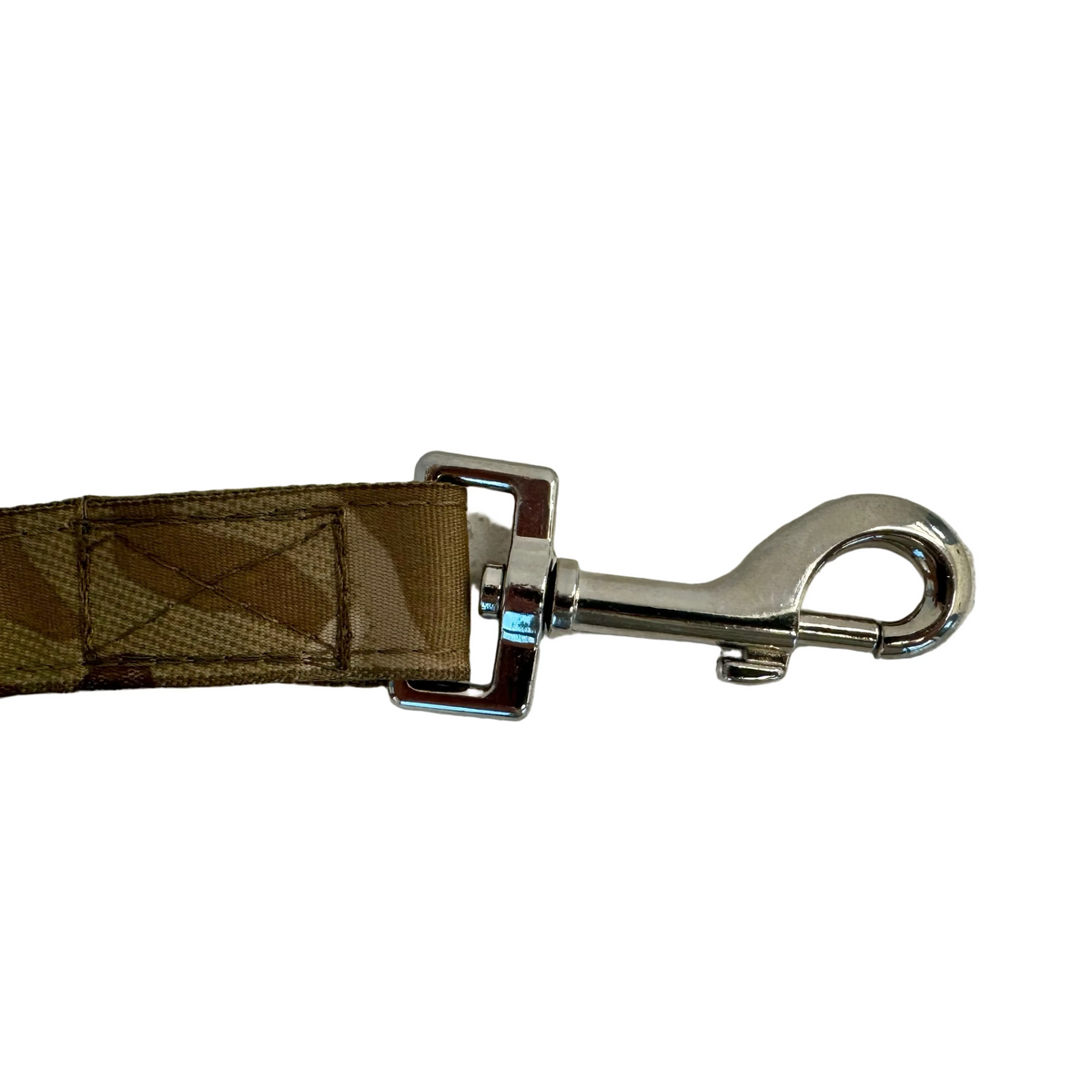 K9 Command Lead - Dual Control Dog Leash - view 5