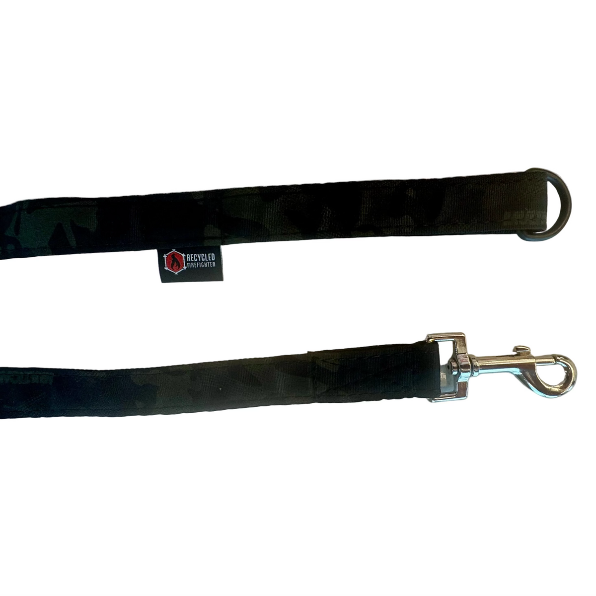 K9 Command Lead - Dual Control Dog Leash - MCAMBLACK - view 8