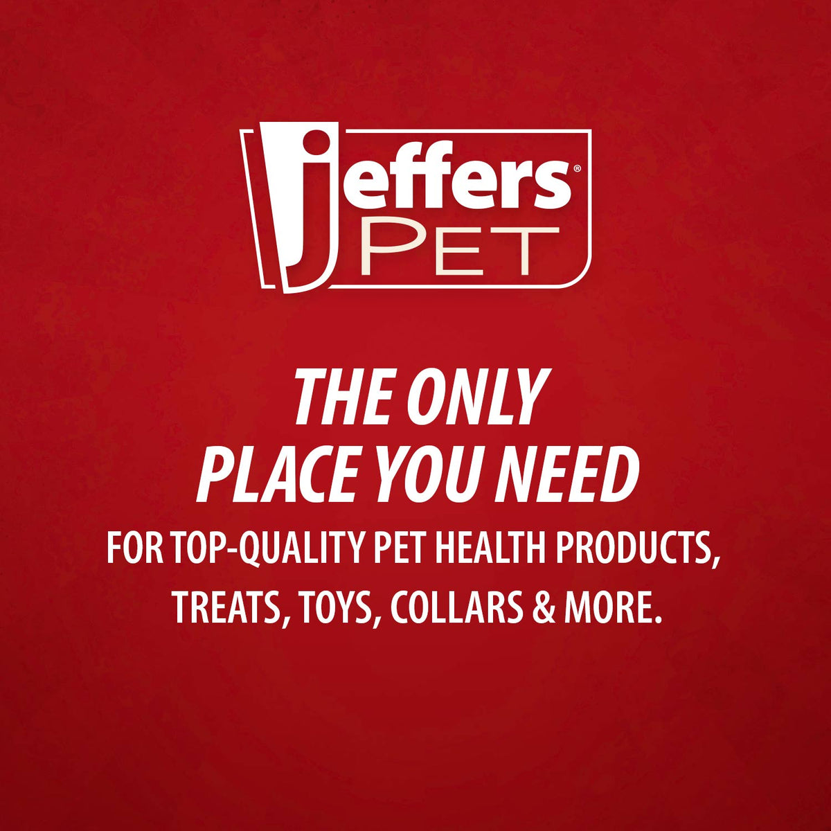 Jeffers Australian Eucalyptus All-Natural Dog Shampoo - view 6
