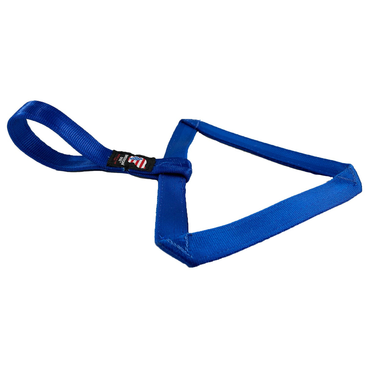 LUCKY DOG $9 Arrow Seatbelt Tug - view 2
