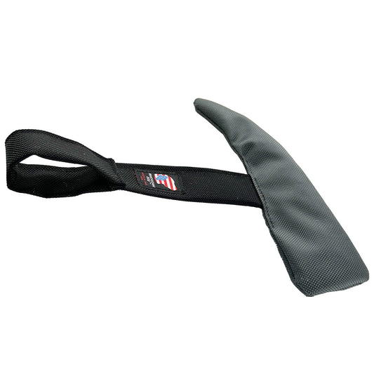 LUCKY DOG $9 Hammer Tug - view 2