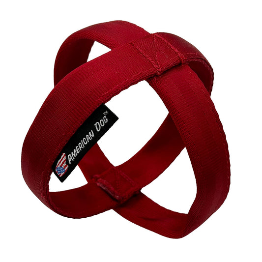 LUCKY DOG $9 Ornament Seatbelt - view 2