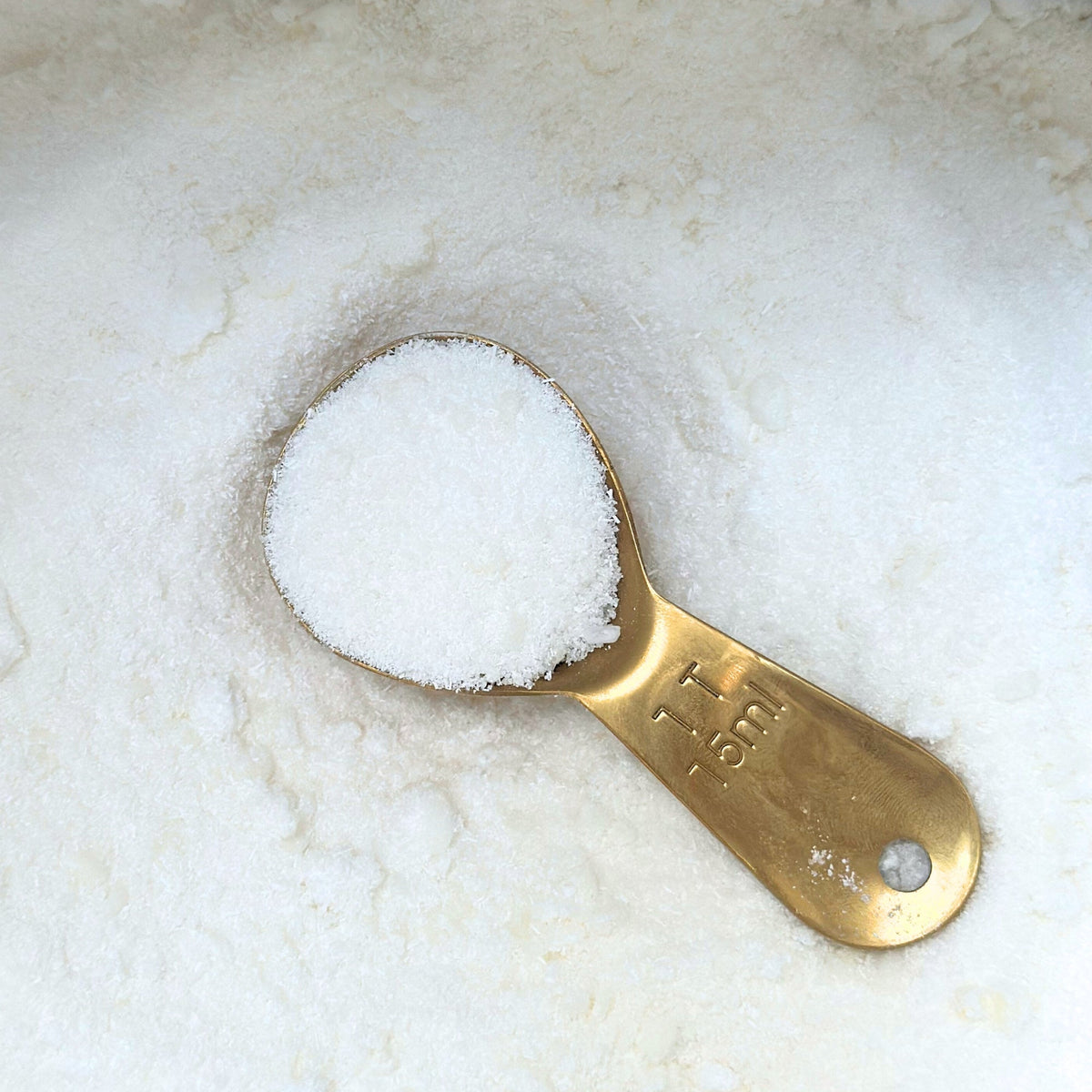 Laundry Powder - Hello Sunshine - view 3
