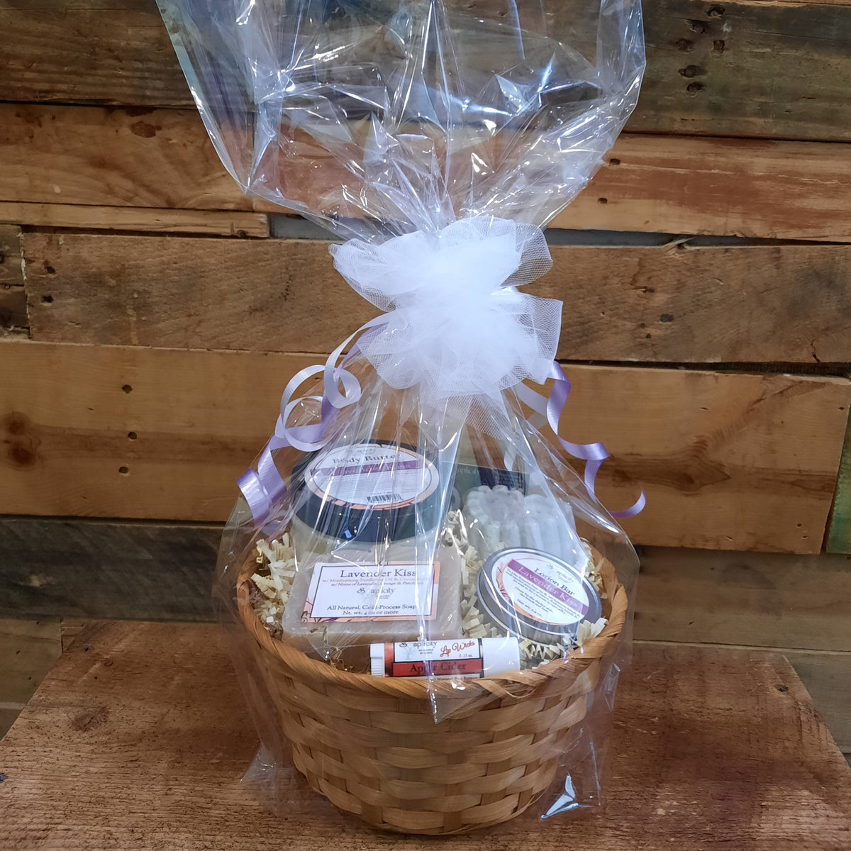 Scentastic Gift Sets - Medium - view 8