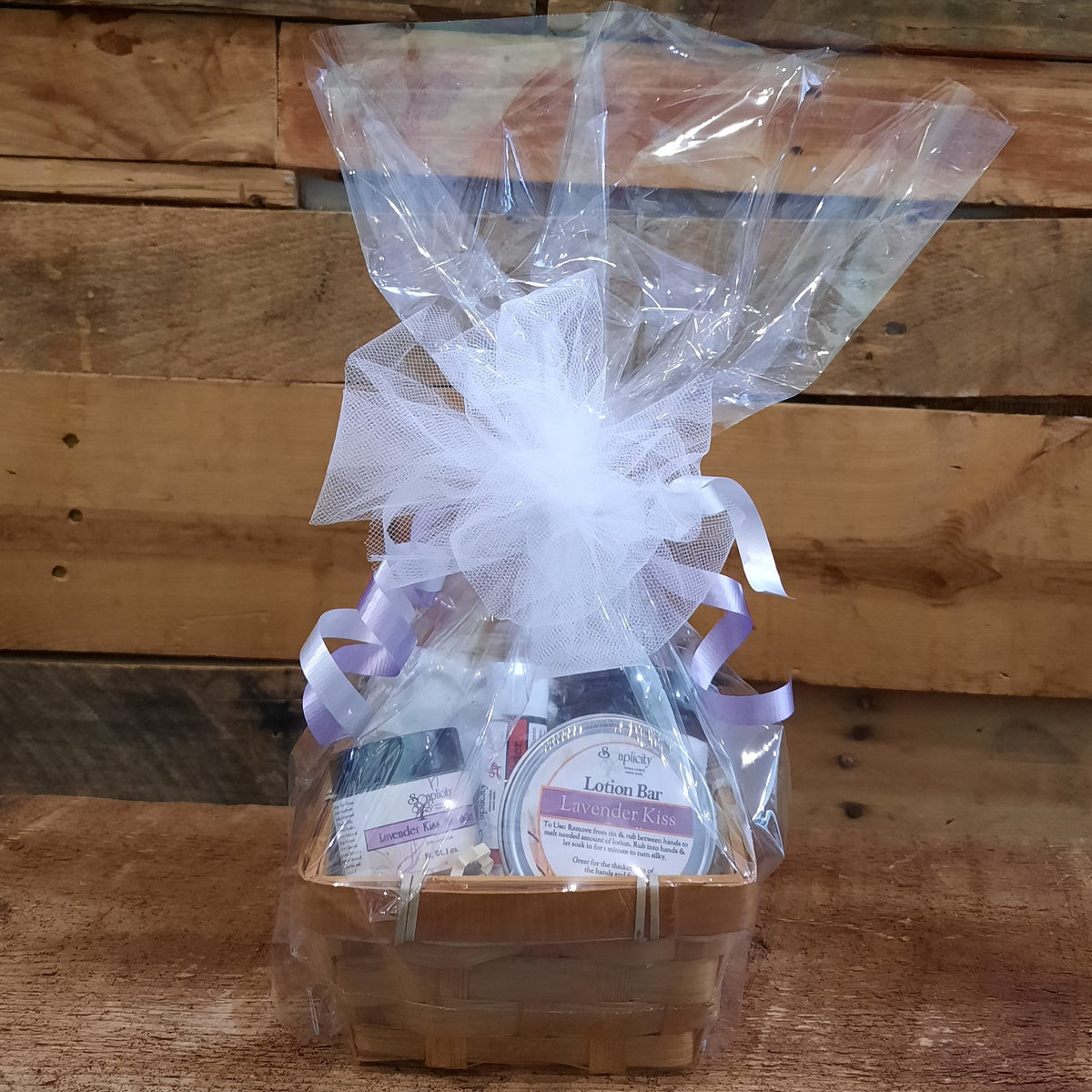 Scentastic Gift Sets - Small - view 8
