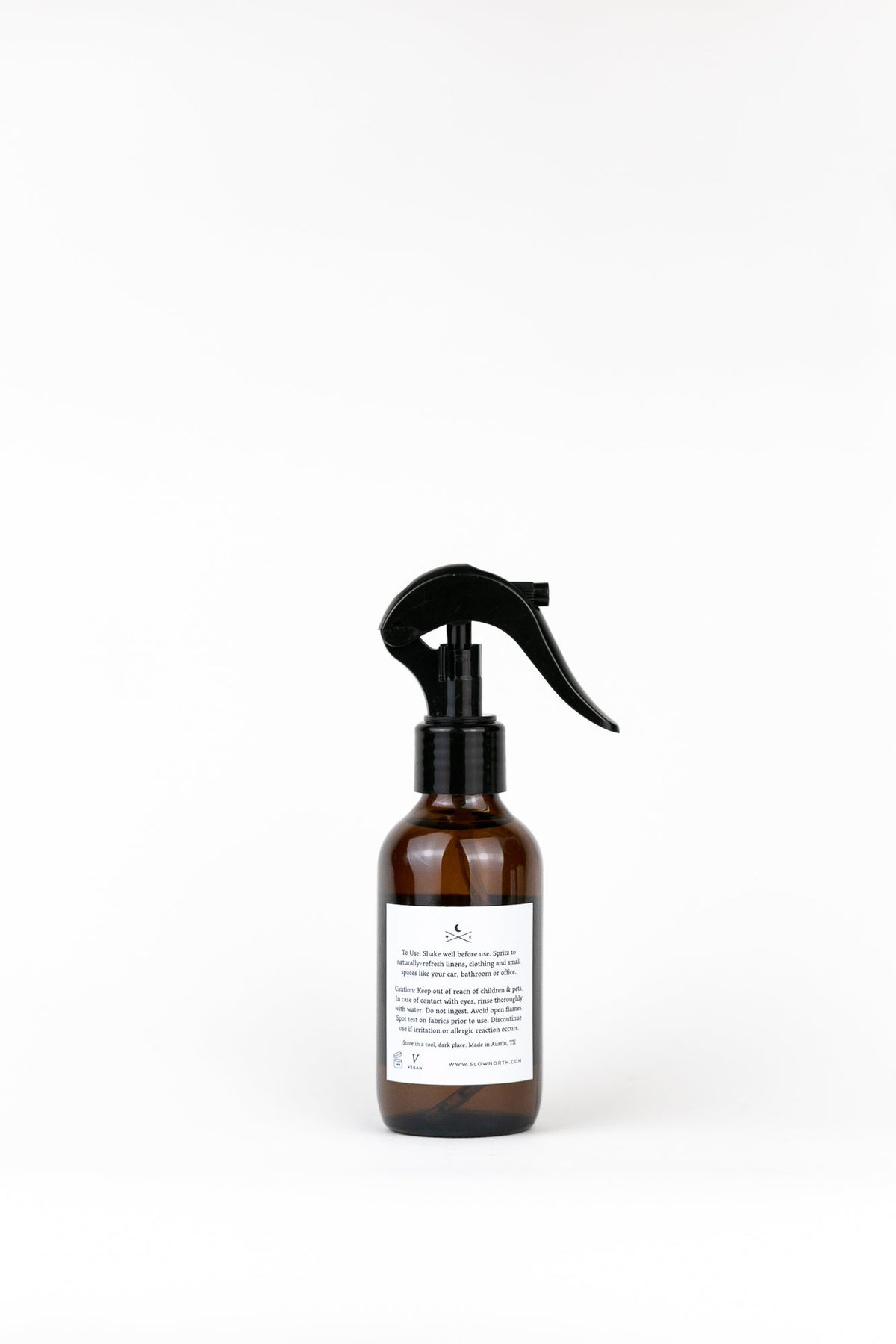 Linen Spray - Of The Sea - view 4