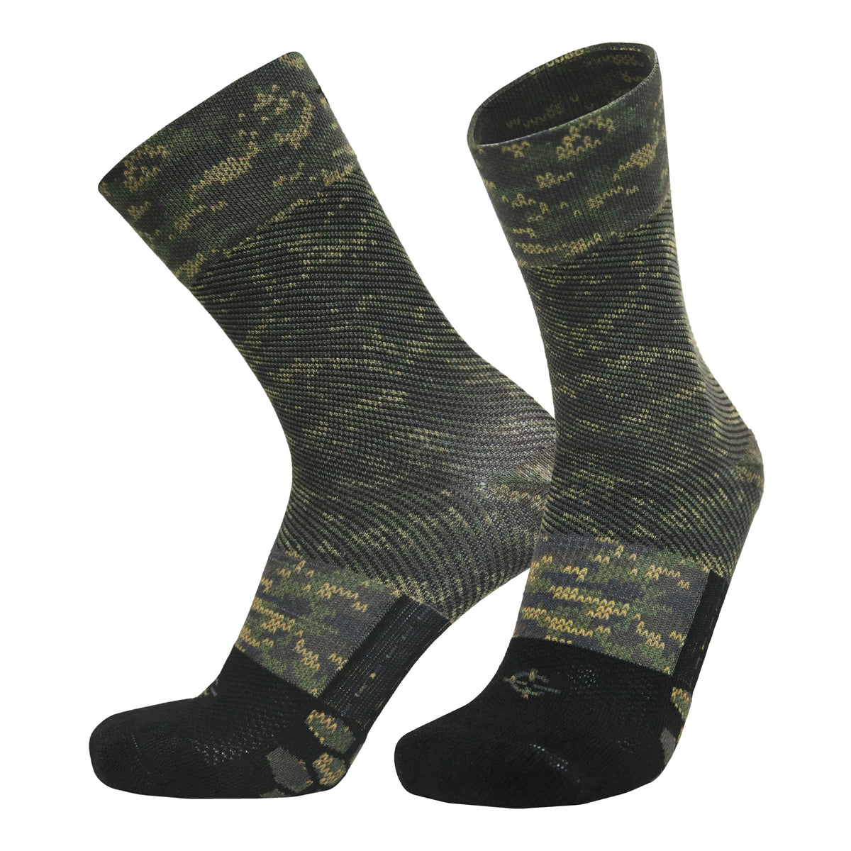 Marauder - Digital Camo, Medium (Men's 4-8, Women's 5-10), Large (Men’s 9-12, Women’s 11+), X-Large (Men’s 13-15) - view 5