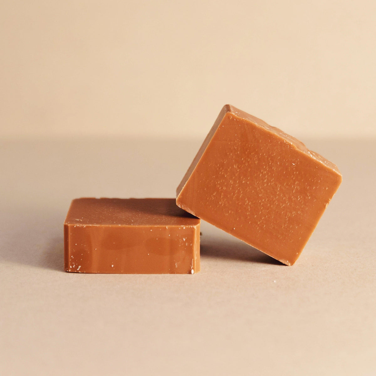 Moonglow - Natural Bar Soap - view 4