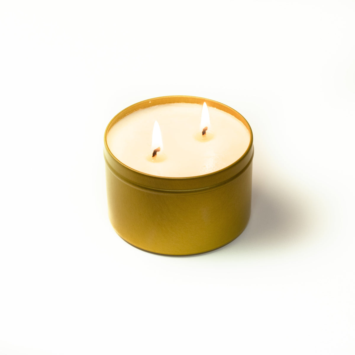 Not Today, Bugs - Mosquito Candle - view 4