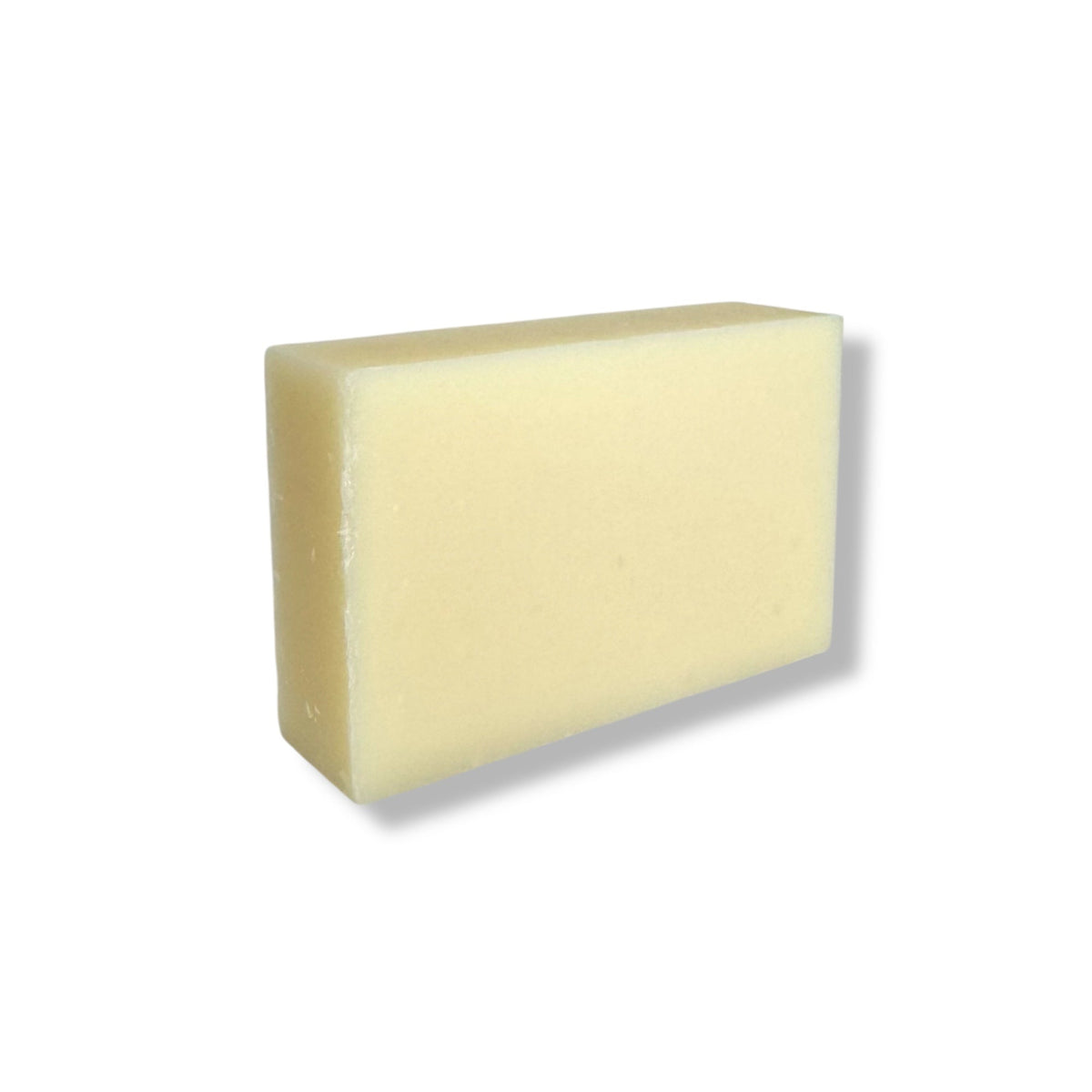 Soap Bars - Moisturizing Body Soap - Unscented - view 2