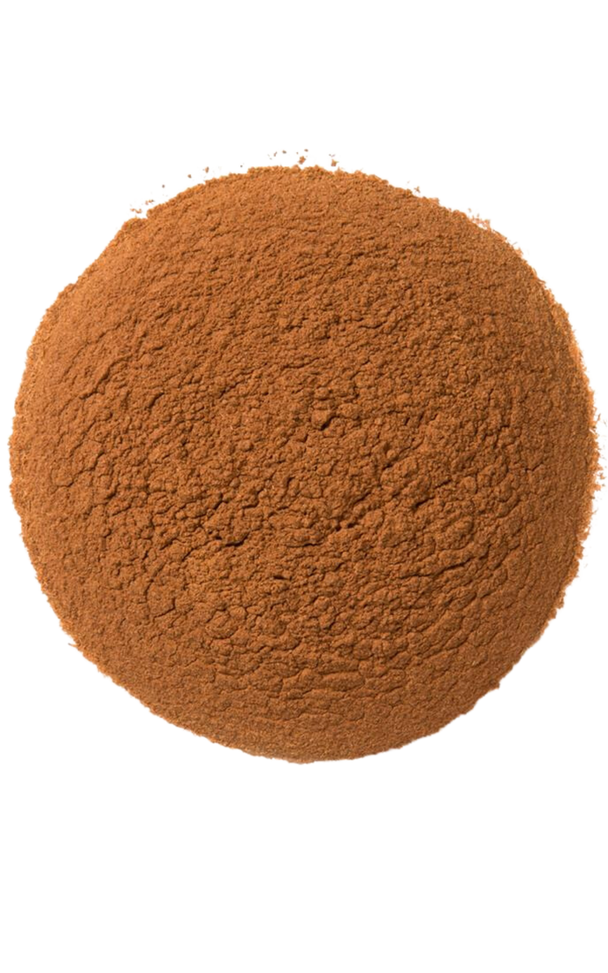 Rooibos Matcha Tea Powder 6oz - Organic ingredient - SpeedyVite - view 2