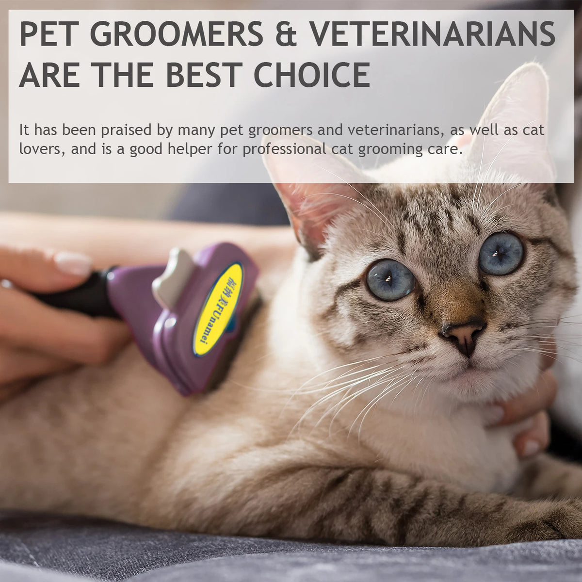 Dog Brush Grooming Accessories Pet Hair Knotting Remover Large Dogs Cat Short Long Hair Anti Lice Combs Cat Hair Care Supplie