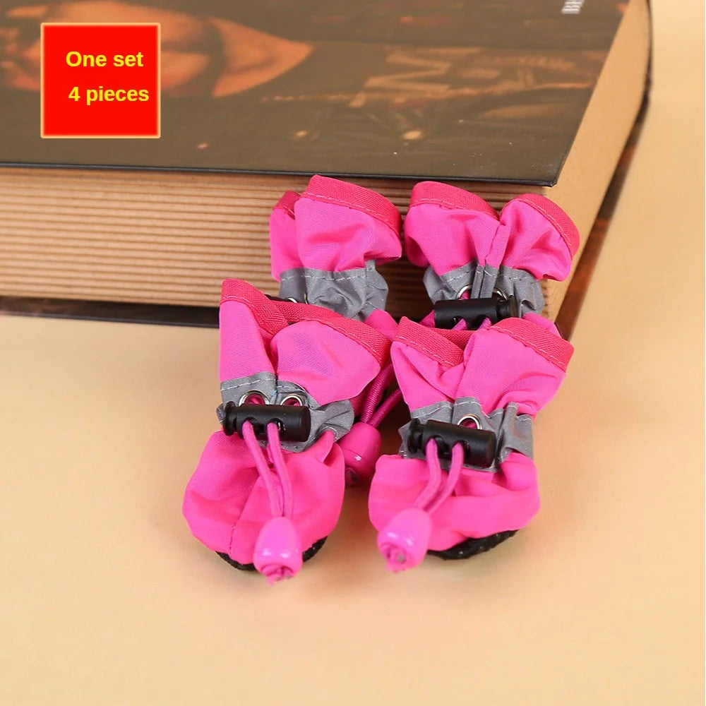 S819ab942b1164c1095a3cd106488fa66R