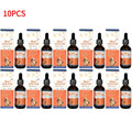 Pet Gut Health Yeast Drops for Dogs and Cats - image 7