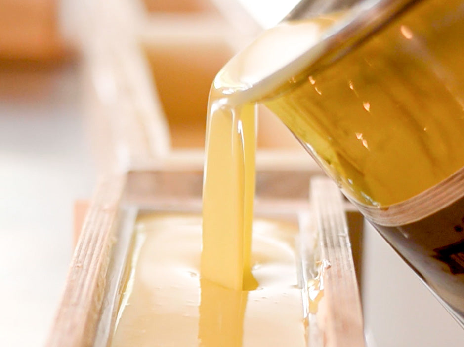 Farmhouse Artisan Goat Milk & Tallow Soap Collection - view 6