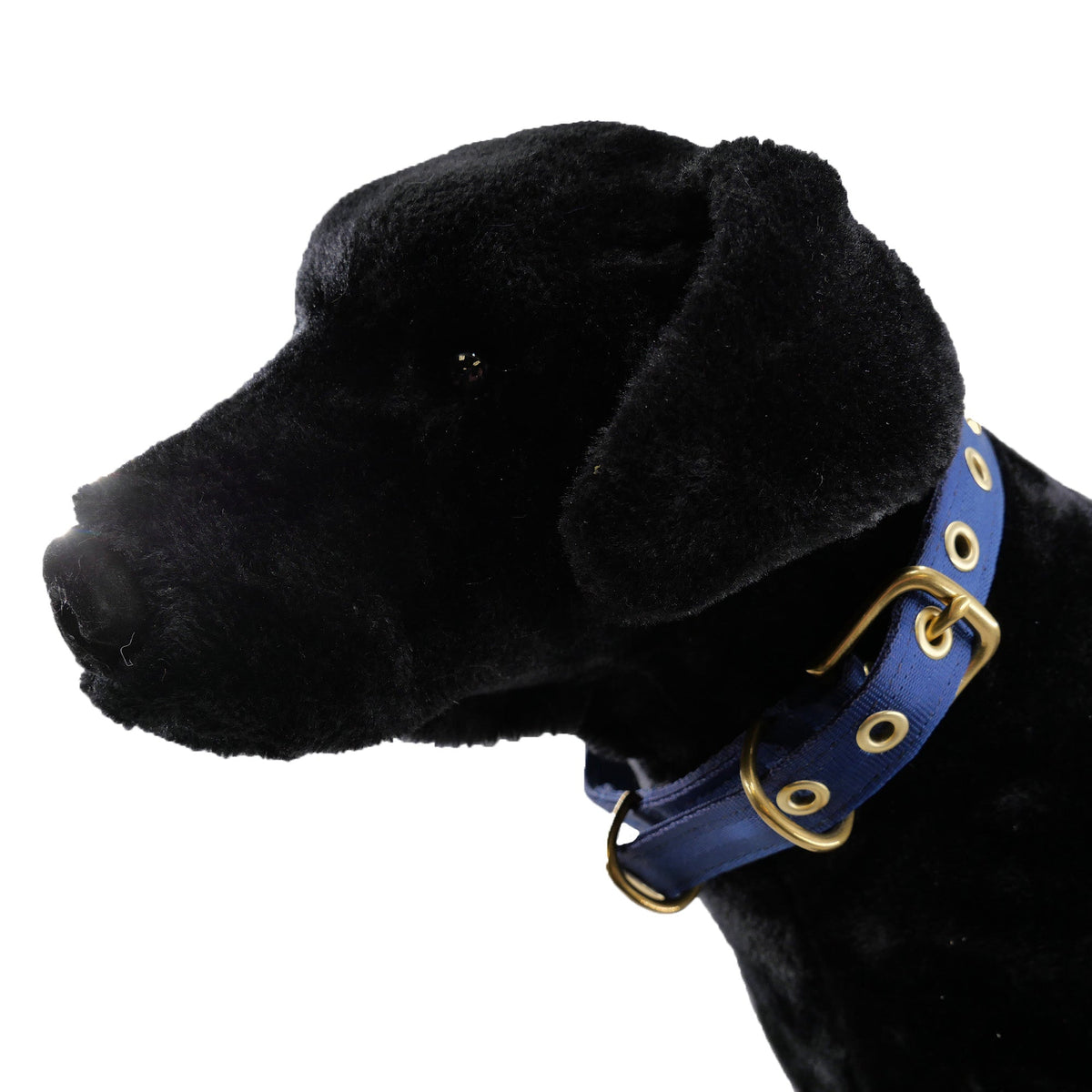 Collars Seatbelt - view 2
