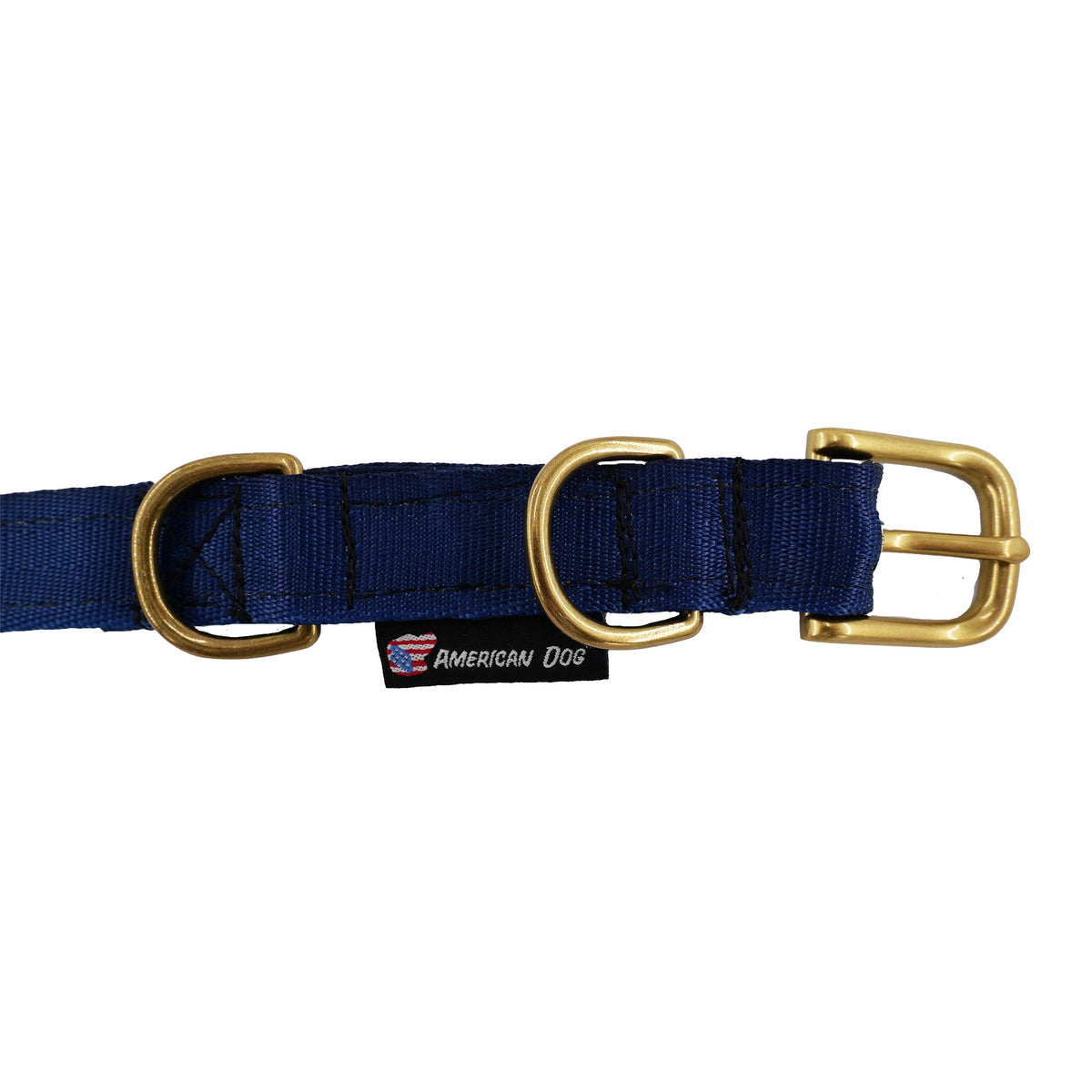 Collars Seatbelt - view 4