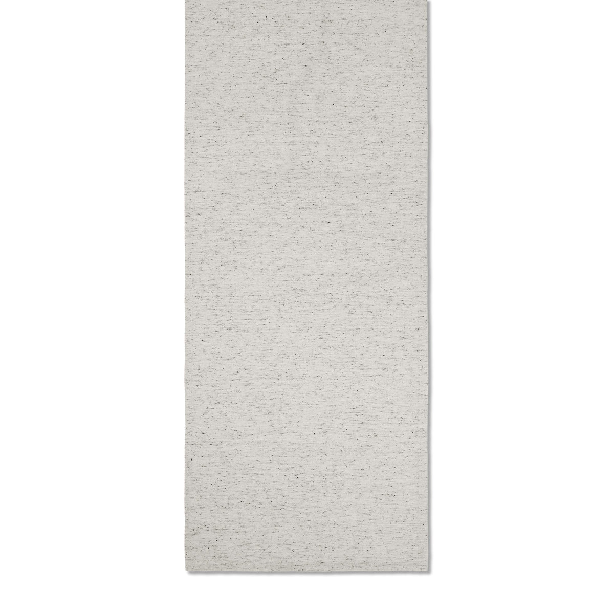 TABLE RUNNER - COOKIES AND CREAM / 55" - view 2